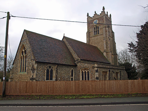 St Andrew (4)