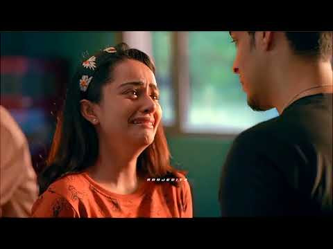 Roke na ruke naina ~ | lofi status | sad love status 💔🥺 | efx status | Arijit Singh | raajeditz 