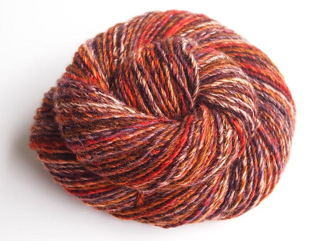 SCF January 2013-swBFL-Fuego-100gr-112yds