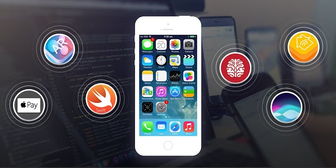 How Much Does It Cost To Hire A Mobile App Developer