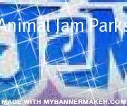 Banner created with MyBannerMaker.com
