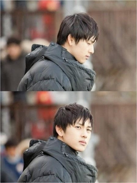 ì¬í´ ëë¼ë§ íì ë ë¤ì´ë² ì¹í° 2ê° | ì¸ì¤í°ì¦