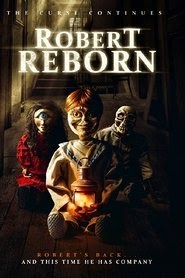 Watch Robert Reborn 2019 box office cinema stream [HD] full movie
online premiere