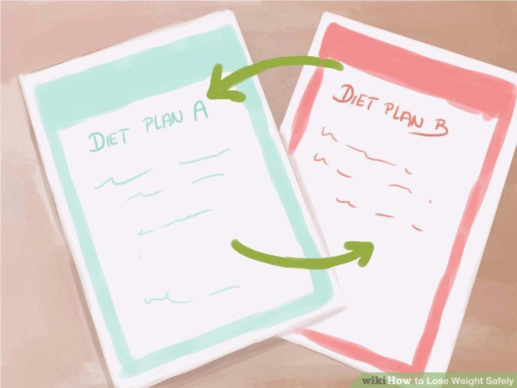 Lose Weight Safely Step 5 Version 2.jpg