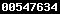 hit counter for blogger