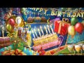 [10000 téléchargés √] image joyeux anniversaire pour petite fille 182844-Image joyeux anniversaire pour petite fille