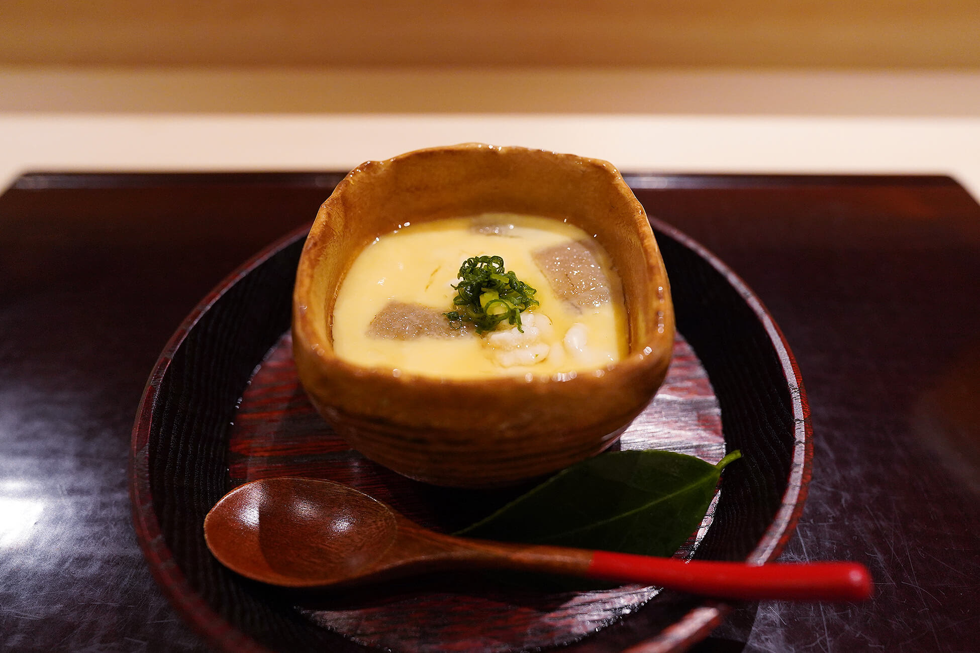 御料理 辻 満足度高い正統派日本料理のランチコース 麻布十番 さくのもぐもぐblog