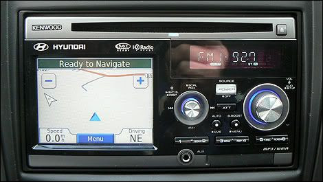 (IMG:http://i12.photobucket.com/albums/a219/flashgtp/2009-hyundai-tucson-i02 