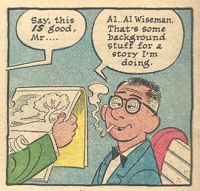Wiseman17