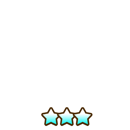白猫アイコンメーカー 白猫プロジェクト 公式サイト