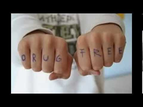 Foto Executive Rehab Centers