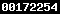 web stats