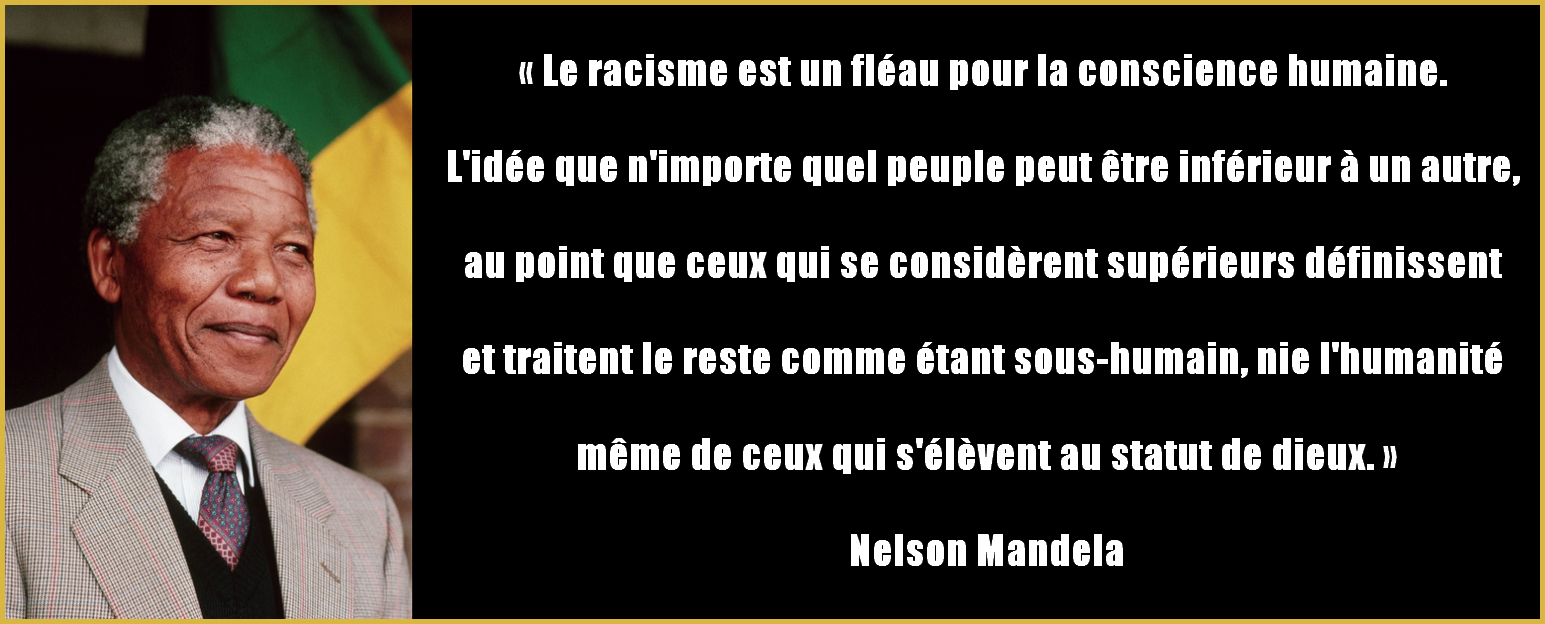 Bienvenue Dans Mon Univers O