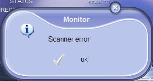 Xerox Phaser 3100MFP driver for Windows 10 | Apartment "U ...