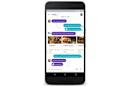 Google Allo : une messagerie sécurisée…mais pas par défaut