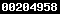 blogspot hit counter