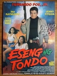 Eseng ng Tondo pelicula descargar latino film españa en línea
->[720p]<- 1997