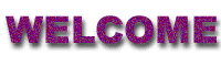 Clipart