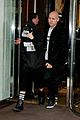 justin bieber cancels second portugal gig 03