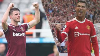 West Ham Vs Man Utd : 8ig33r5xcfgp8m