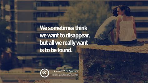 love quotes  long distance relationship  romance