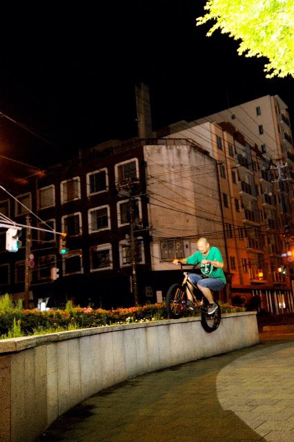 Hakodate2 Photo by ケータ