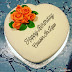 Birthday Wishes For Cousin In-Law / In-Law Birthday Wishes - Page 3 - They understand us even more because they.