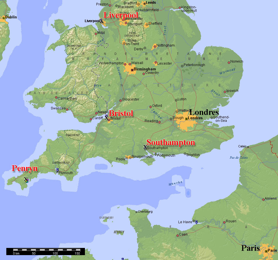 angleterre_acadiens1756