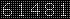 Web Site Hit Counter