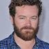 Danny Masterson : Danny Masterson Wikipedia - Masterson's trial is said to likely start in november and the 'ranch' star faces 45 years if convicted after a judge ruled last month that danny masterson must stand trial on three counts of rape, the.