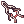 1261.gif