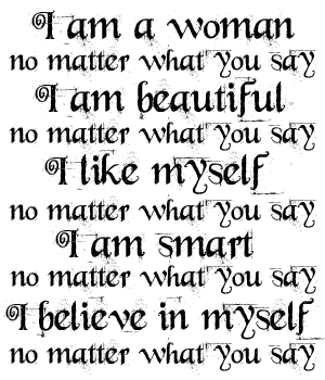 About Me Myspace Comments