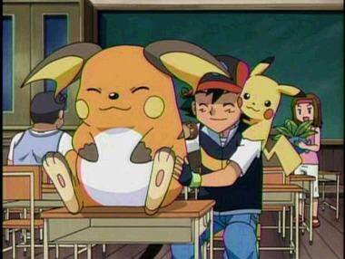 昔おもちゃ屋さんにポケモンのアニメ見れるソフトのガチャガチャあったじゃん アニゲ総合