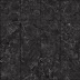 Ceramic Bathroom Floor Tiles Texture - Textures - ARCHITECTURE - TILES INTERIOR - Marble tiles ... - Stenciled tiles are sometimes ceramic encaustic tiles, which are known for their beautiful detailed designs.