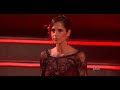 Видео KELLY MONACO VAL PASO DOBLE FINAL Dancing With The Stars GH General Hospital Sam DWTS Promo 11-26-12