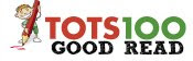 Tots100 Best Blog Posts by Parent Blogs