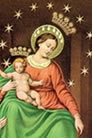 Nuestra Señora del Rosario de Pompeya