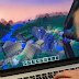 Mods For Minecraft No Forge - Java edition that lets you install and enable mods.