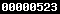 blogspot counter