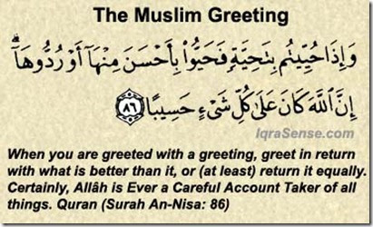 muslim-greeting
