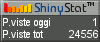 Utenti online