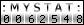 mystat