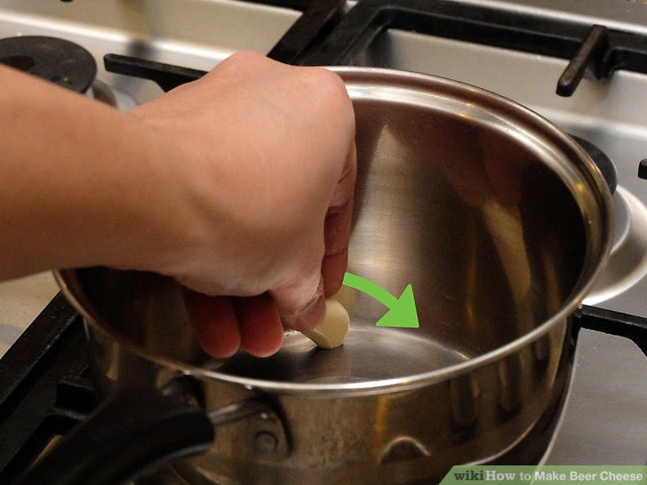 Make Beer Cheese Step 1.jpg