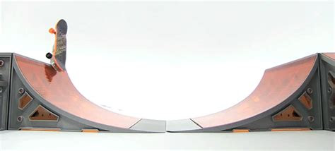 Ubuy is the leading international shopping platform in maldives with . A Tiny RC Skateboard That Can Halfpipe Better Than You