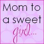 Smart and Trendy Moms - Free Buttons and Blinkies