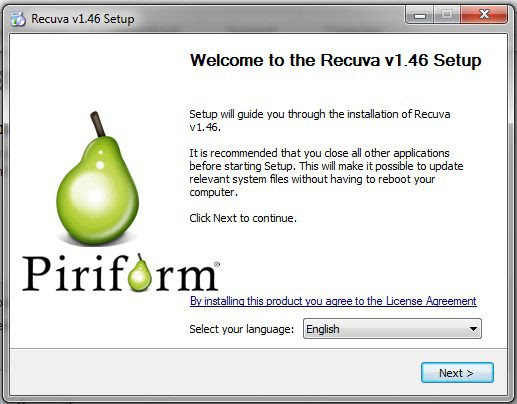 How to recover deleted files from Android phones : Telecom ...