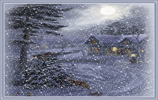  photo Animation2__Snow_Fall23.gif