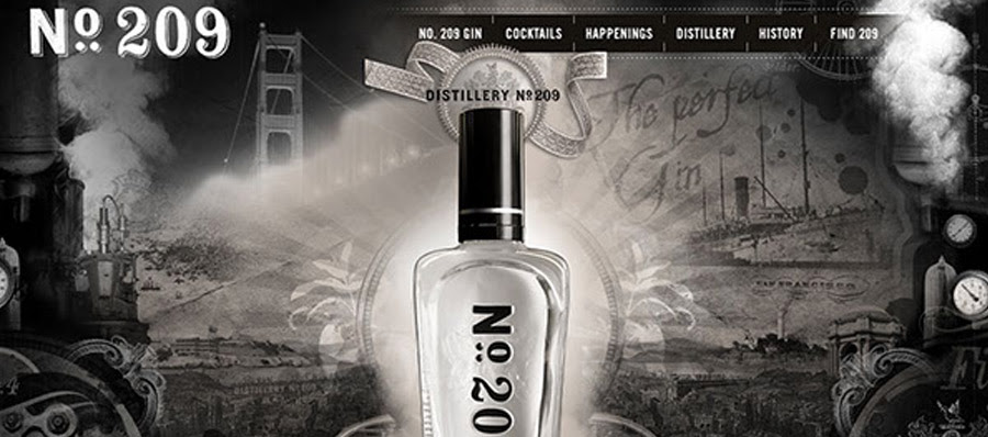 209-Gin