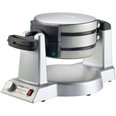 belgium waffles maker