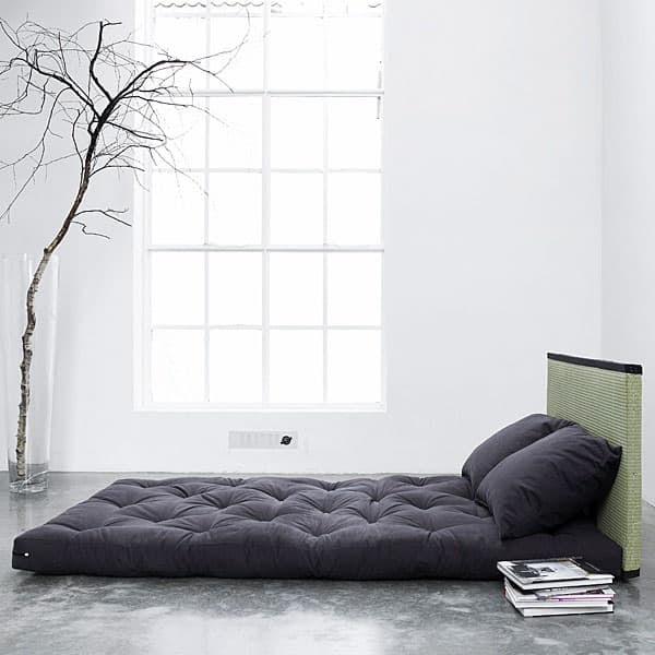 45 Fabulous minimalist bedroom design ideas 45 Fabulous minimalist bedroom design ideas